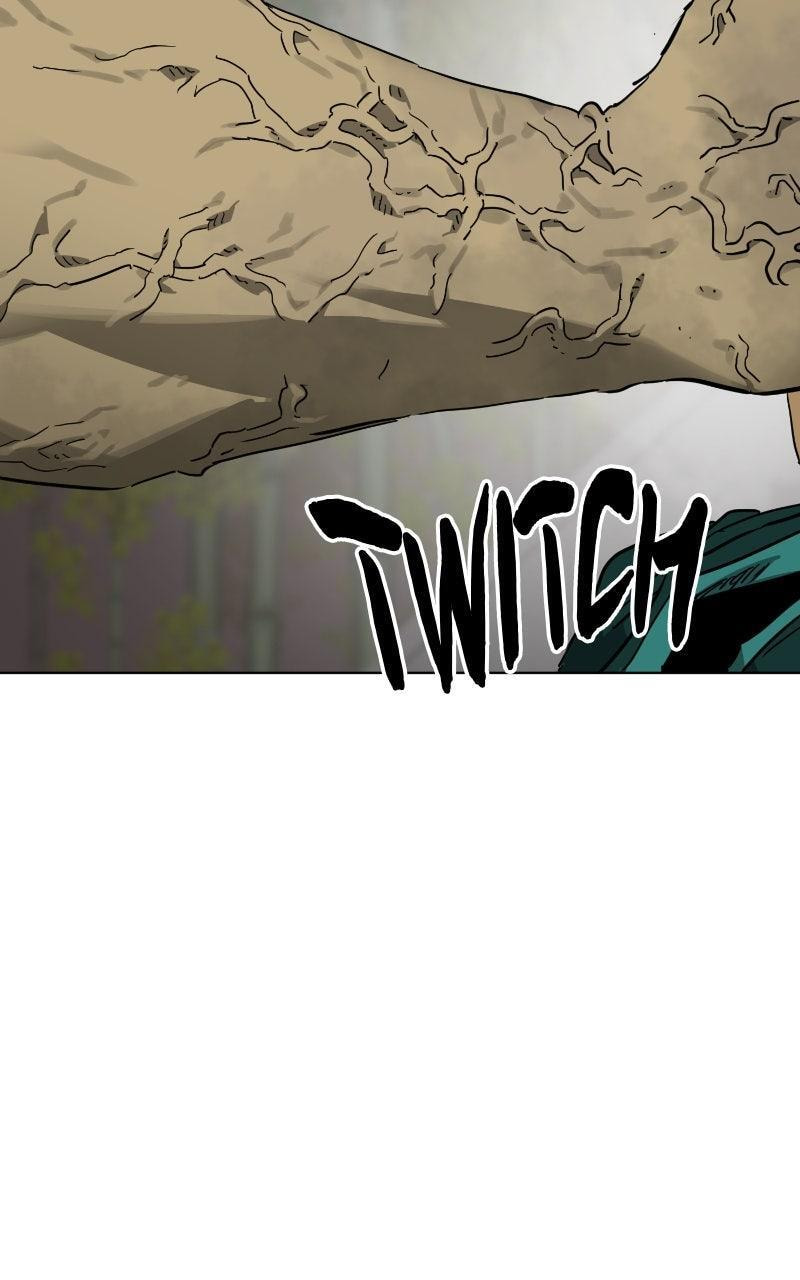 Read Infinite Leveling: Murim chapter 246 image 164 on Lezhin