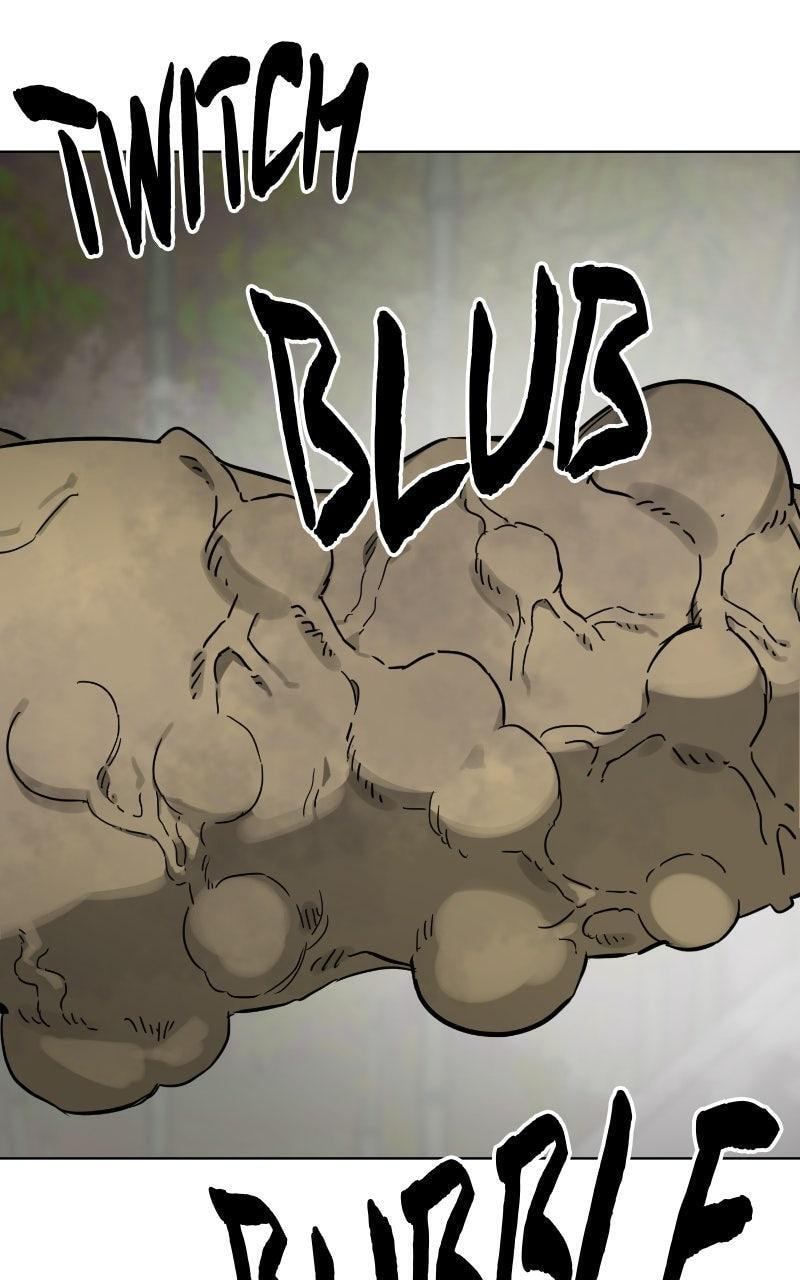Read Infinite Leveling: Murim chapter 246 image 165 on Lezhin