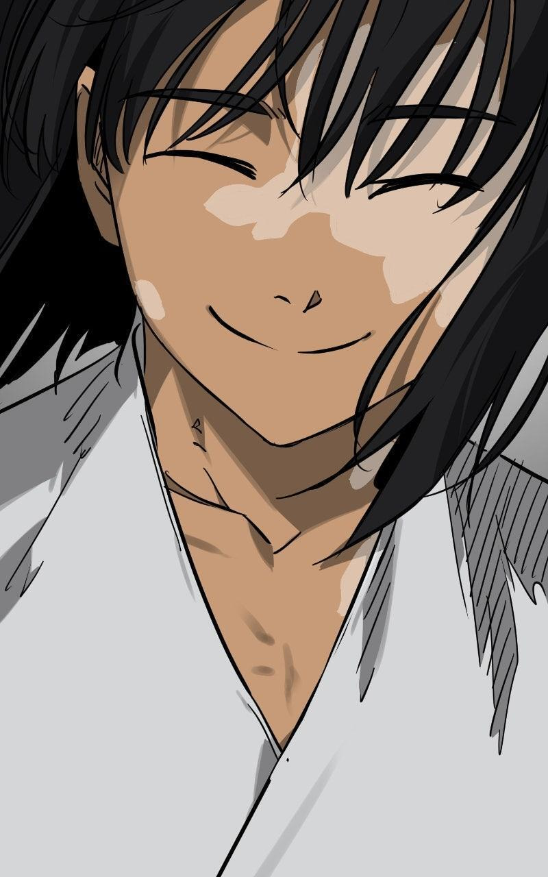 Read Infinite Leveling: Murim chapter 246 image 19 on Lezhin