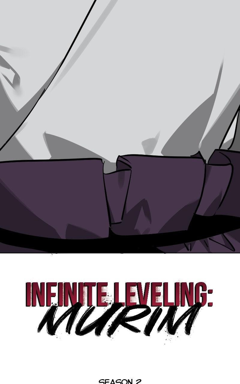 Read Infinite Leveling: Murim chapter 246 image 20 on Lezhin