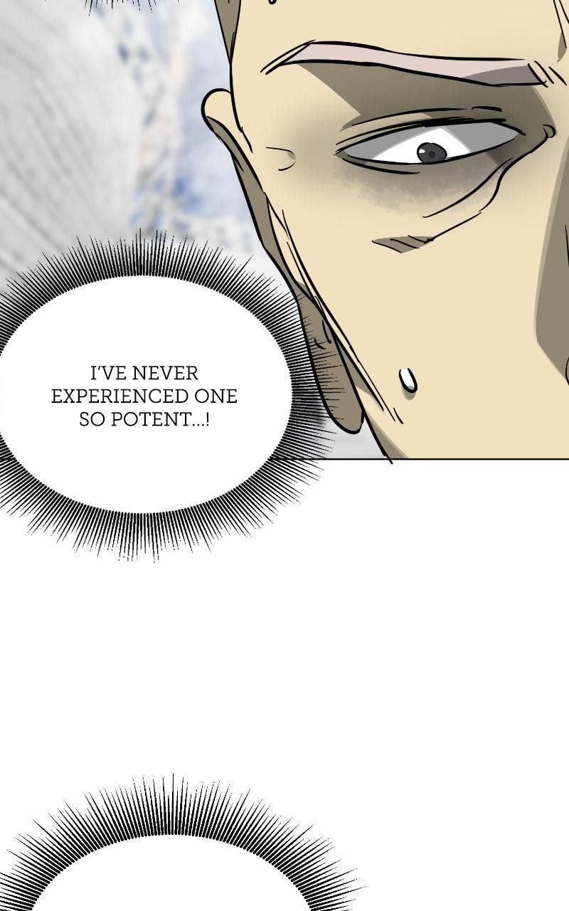 Read Infinite Leveling: Murim chapter 246 image 35 on Lezhin
