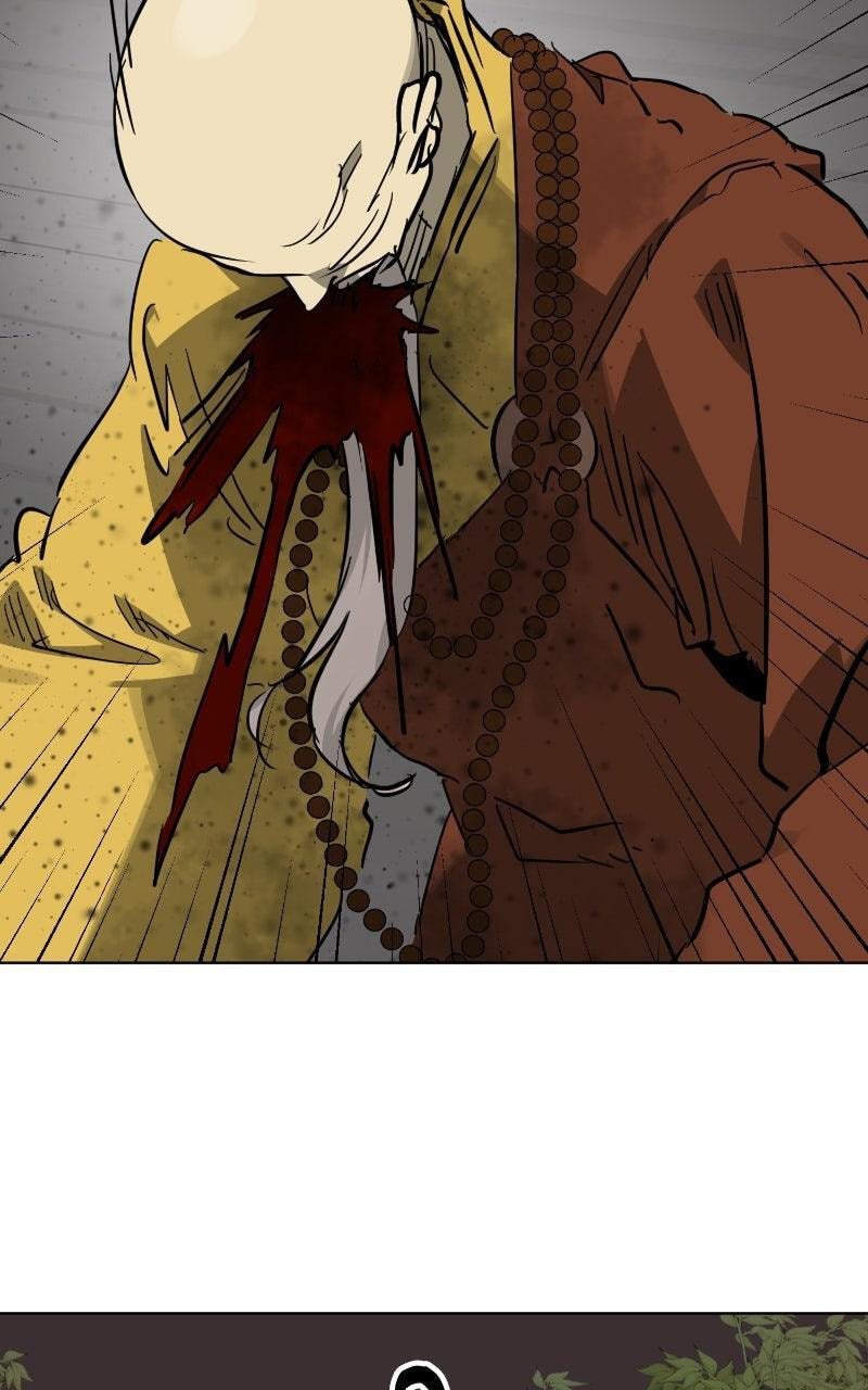 Read Infinite Leveling: Murim chapter 246 image 42 on Lezhin