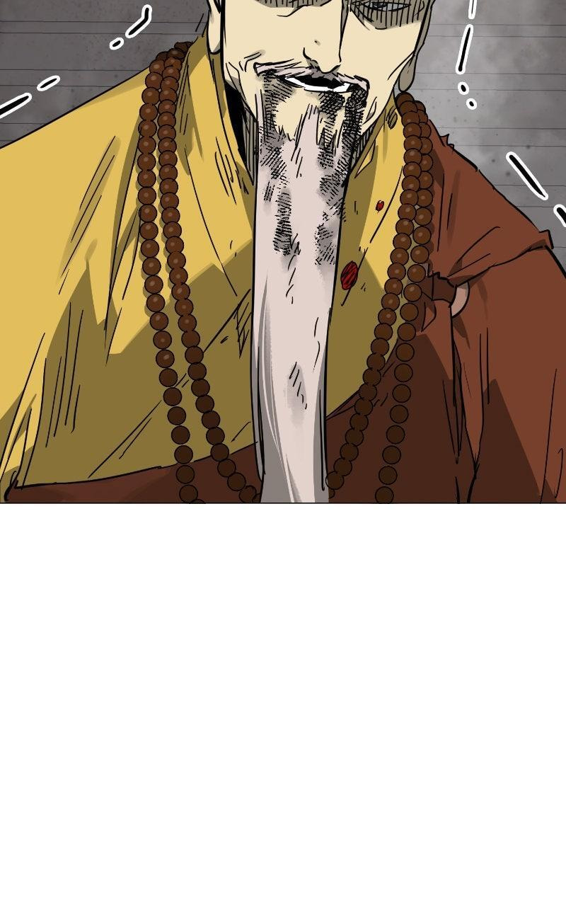 Read Infinite Leveling: Murim chapter 246 image 45 on Lezhin