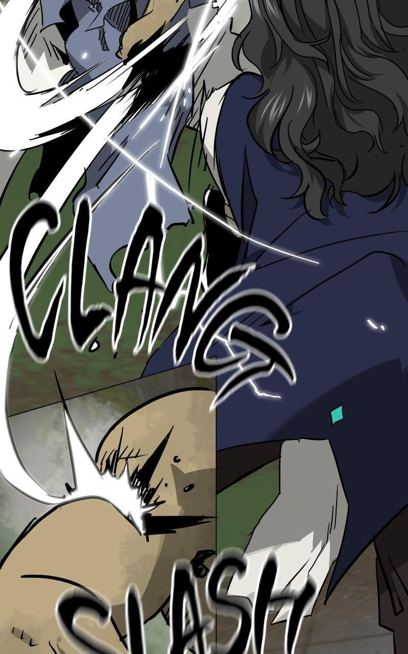 Read Infinite Leveling: Murim chapter 246 image 57 on Lezhin