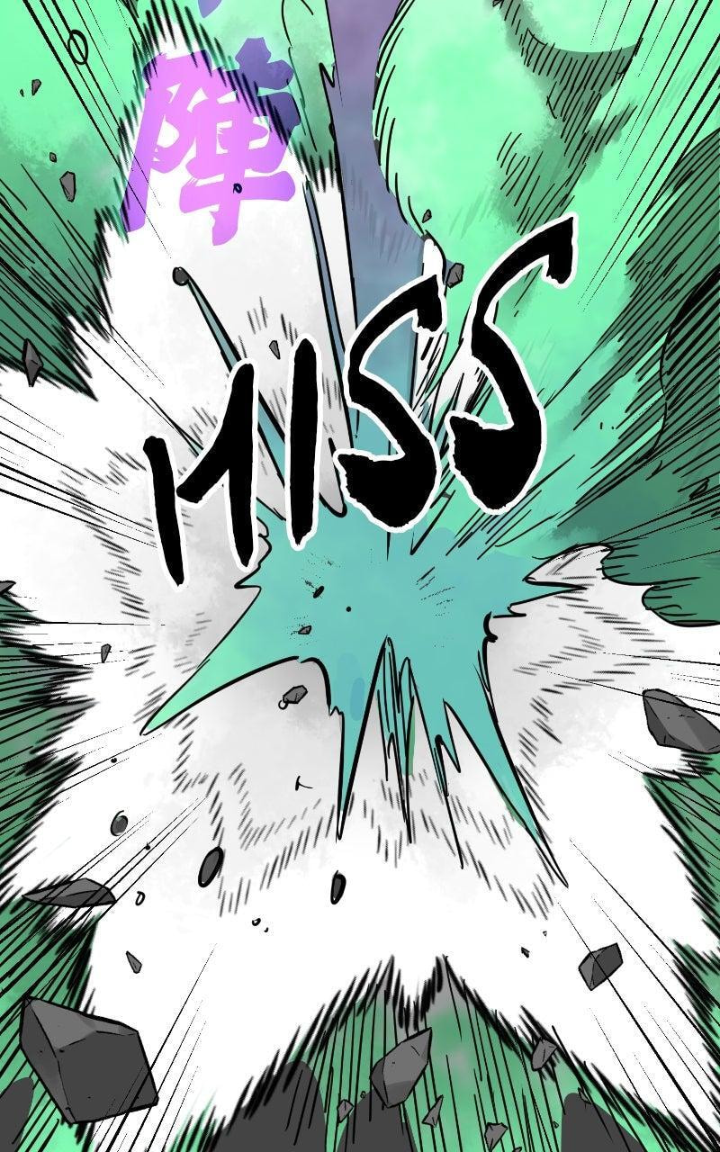 Read Infinite Leveling: Murim chapter 246 image 70 on Lezhin