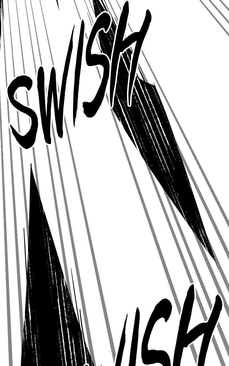 Read Infinite Leveling: Murim chapter 246 image 76 on Lezhin