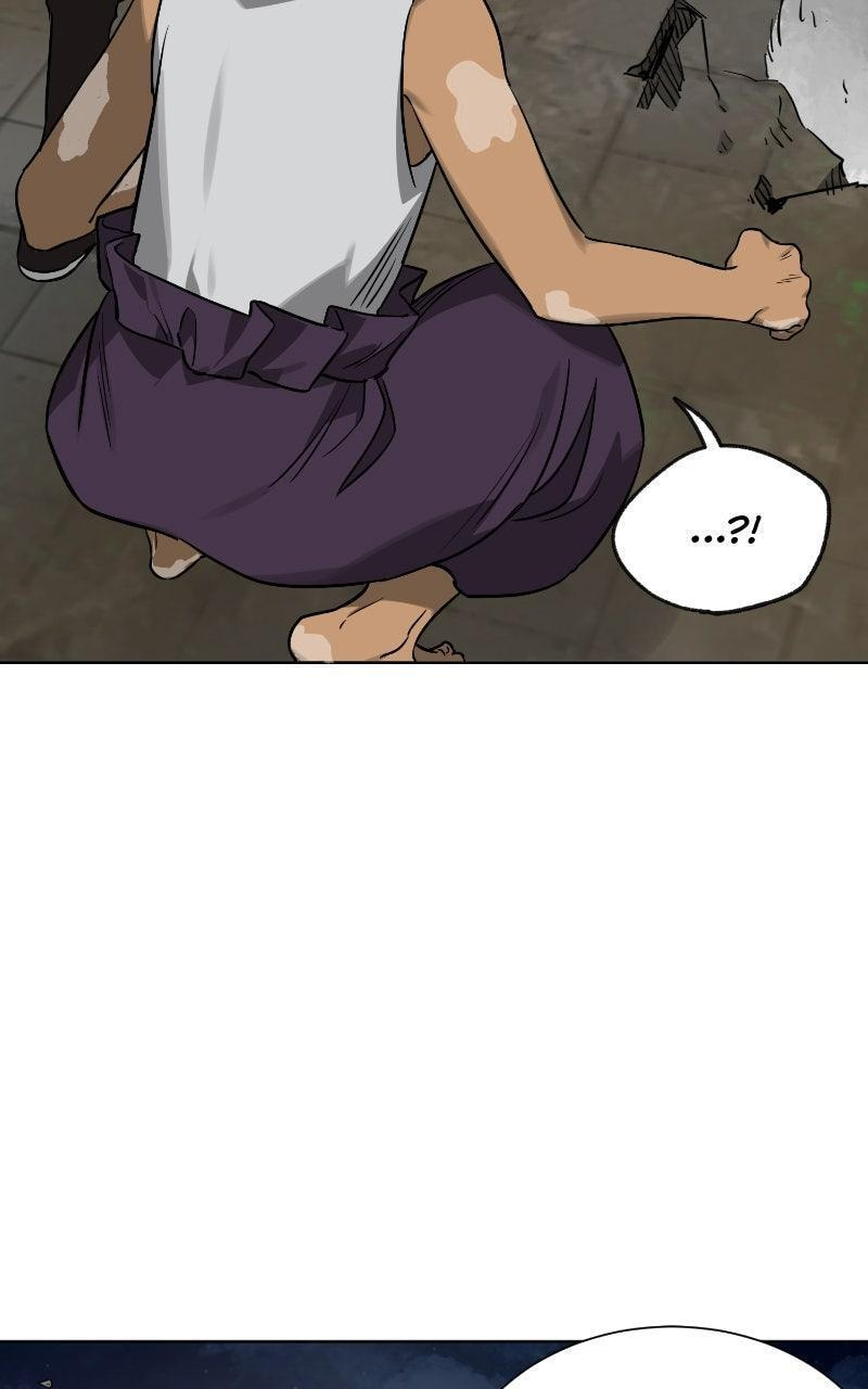 Read Infinite Leveling: Murim chapter 246 image 87 on Lezhin
