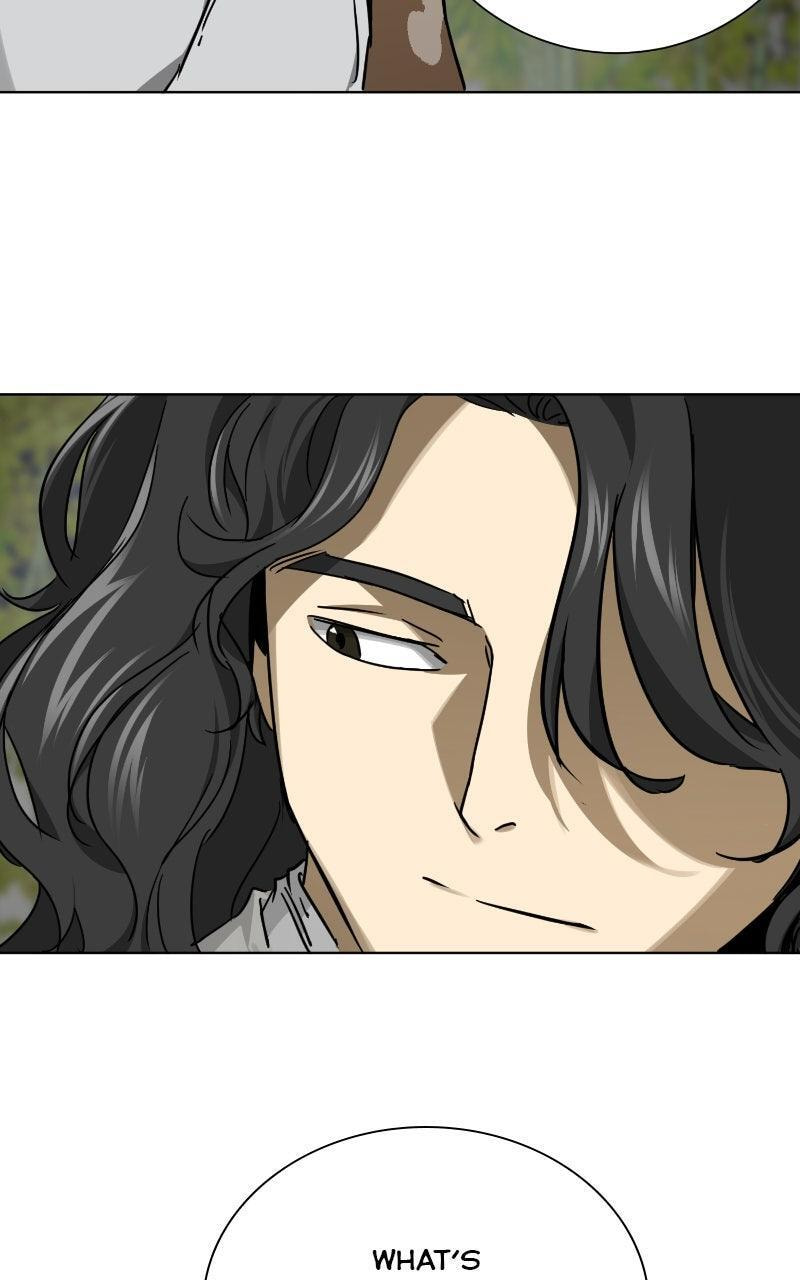 Read Infinite Leveling: Murim chapter 246 image 90 on Lezhin