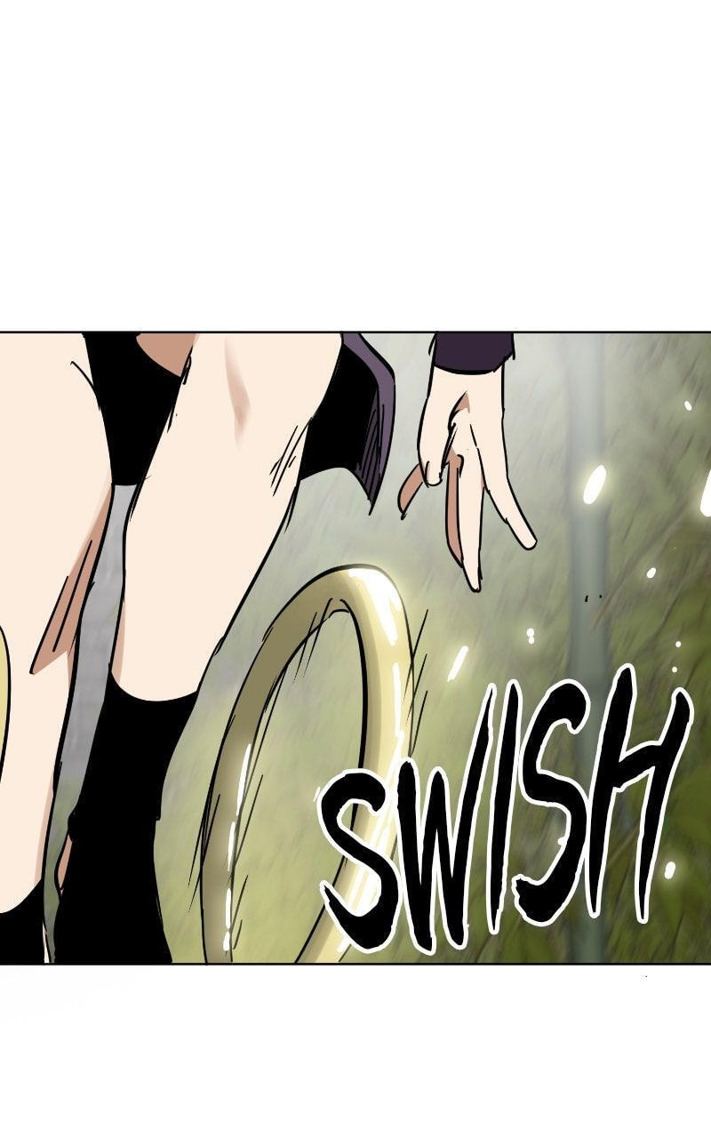 Read Infinite Leveling: Murim chapter 247 image 100 on Lezhin