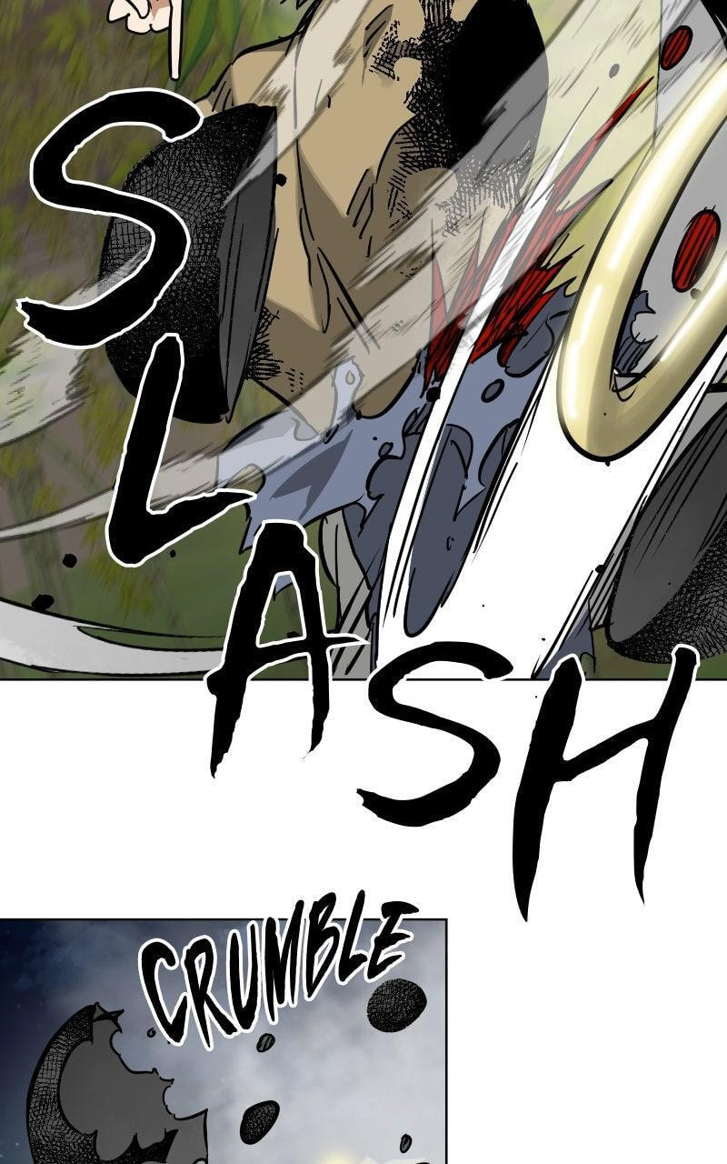 Read Infinite Leveling: Murim chapter 247 image 103 on Lezhin