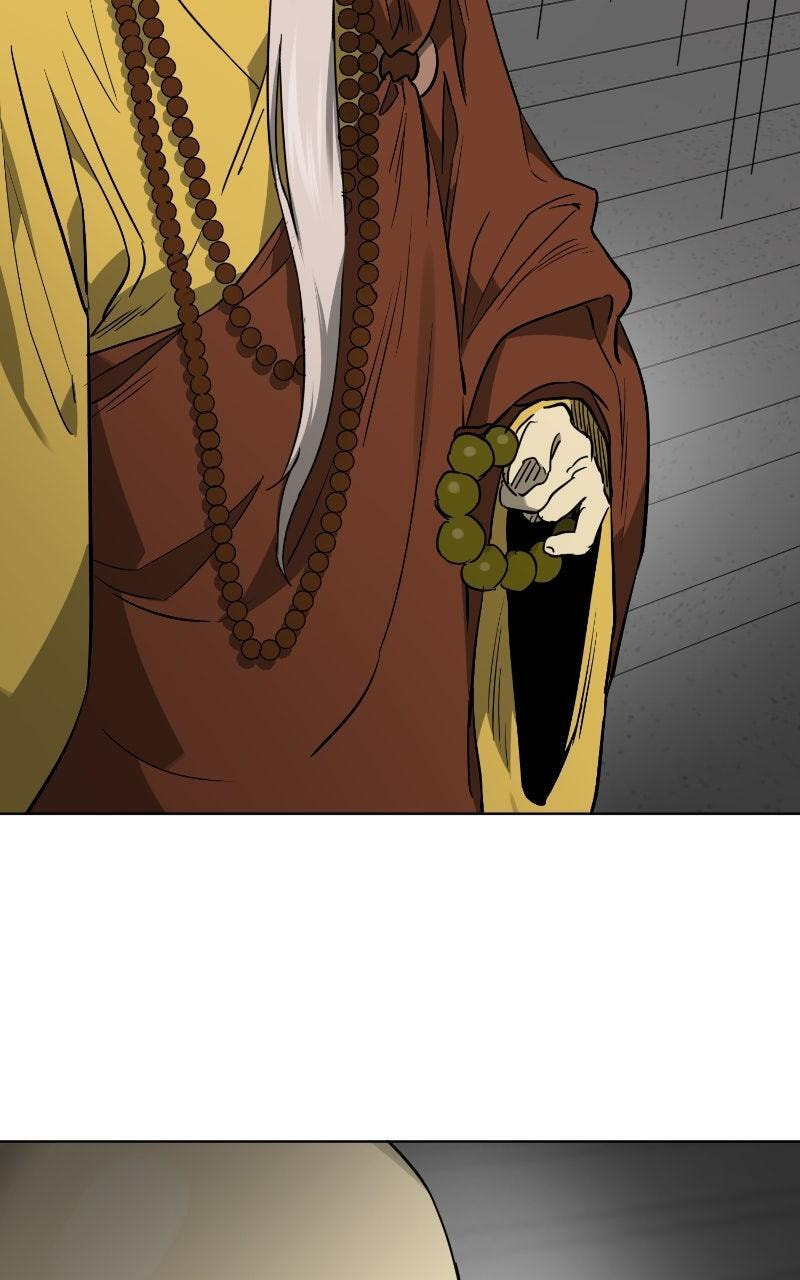 Read Infinite Leveling: Murim chapter 247 image 108 on Lezhin