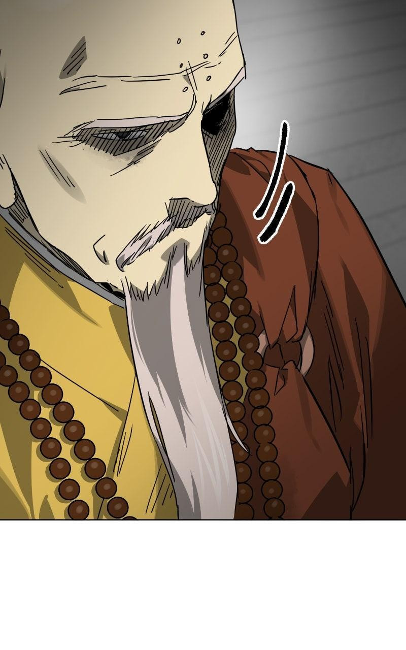 Read Infinite Leveling: Murim chapter 247 image 109 on Lezhin