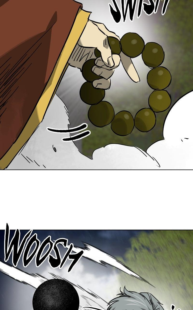 Read Infinite Leveling: Murim chapter 247 image 111 on Lezhin