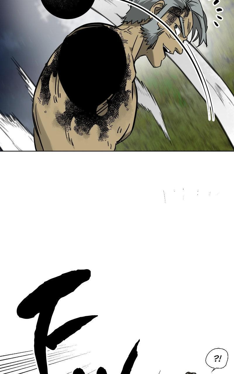 Read Infinite Leveling: Murim chapter 247 image 112 on Lezhin