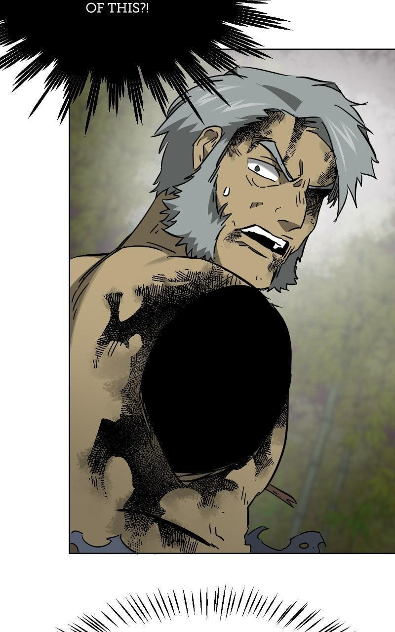Read Infinite Leveling: Murim chapter 247 image 117 on Lezhin