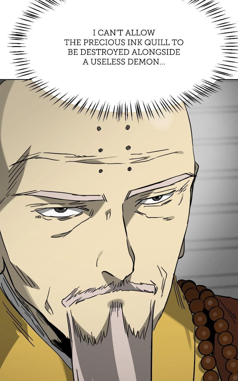 Read Infinite Leveling: Murim chapter 247 image 118 on Lezhin