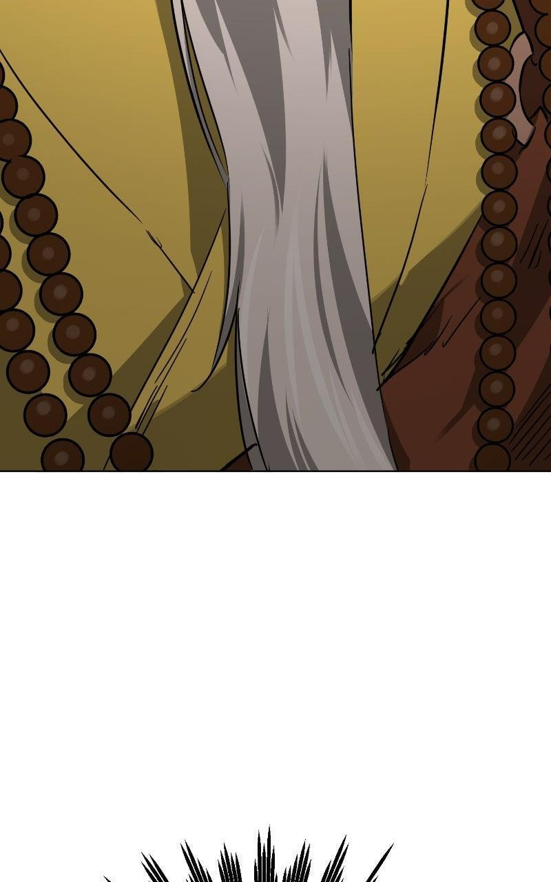Read Infinite Leveling: Murim chapter 247 image 119 on Lezhin