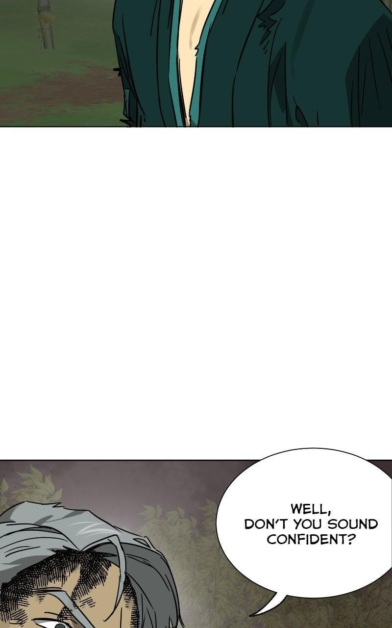 Read Infinite Leveling: Murim chapter 247 image 12 on Lezhin