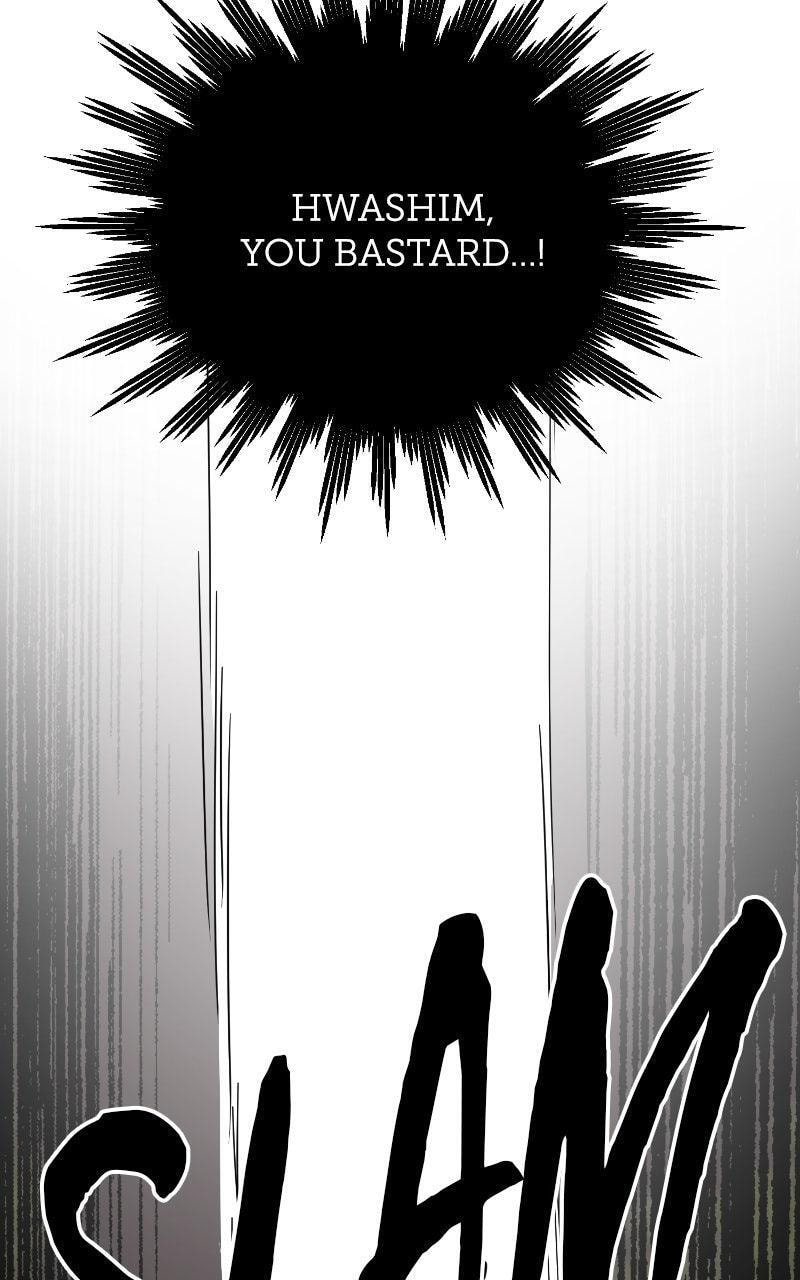 Read Infinite Leveling: Murim chapter 247 image 120 on Lezhin