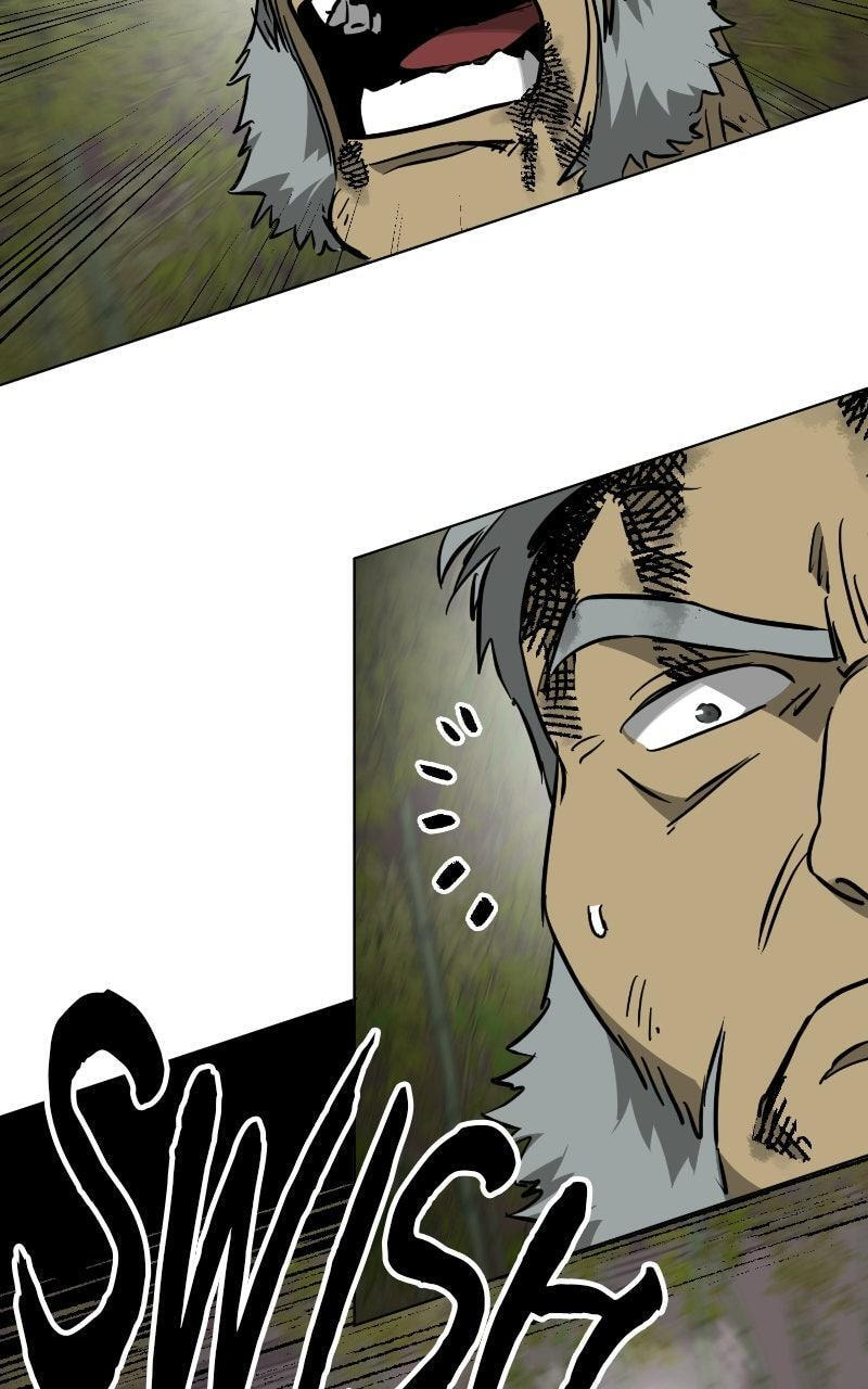Read Infinite Leveling: Murim chapter 247 image 122 on Lezhin