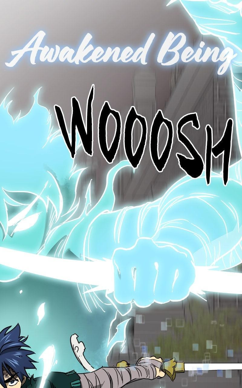 Read Infinite Leveling: Murim chapter 247 image 130 on Lezhin