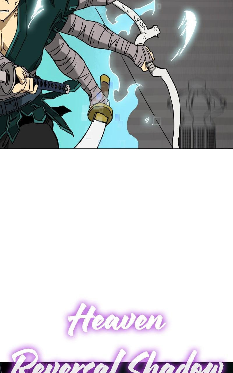 Read Infinite Leveling: Murim chapter 247 image 131 on Lezhin