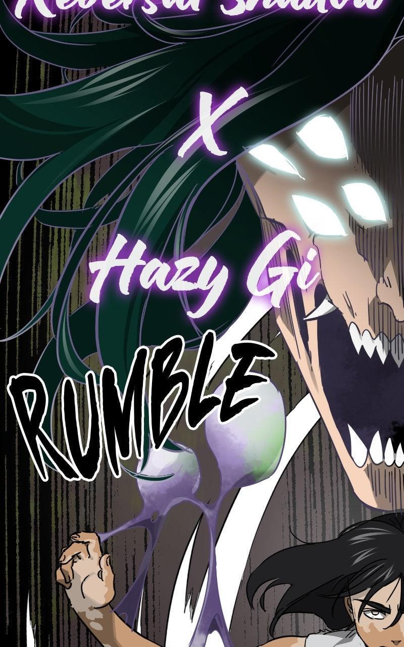 Read Infinite Leveling: Murim chapter 247 image 132 on Lezhin