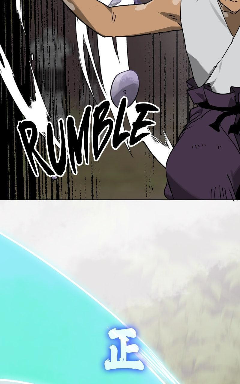 Read Infinite Leveling: Murim chapter 247 image 133 on Lezhin