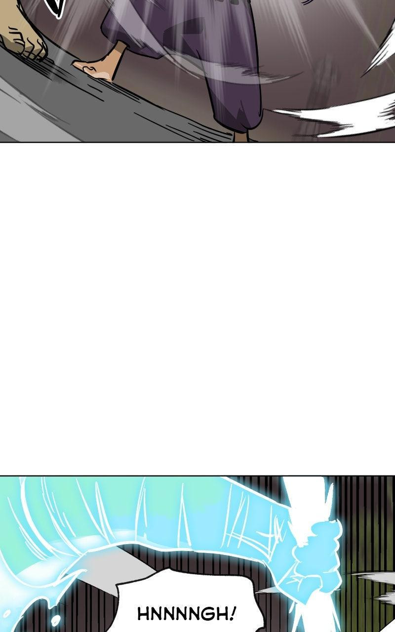 Read Infinite Leveling: Murim chapter 247 image 137 on Lezhin