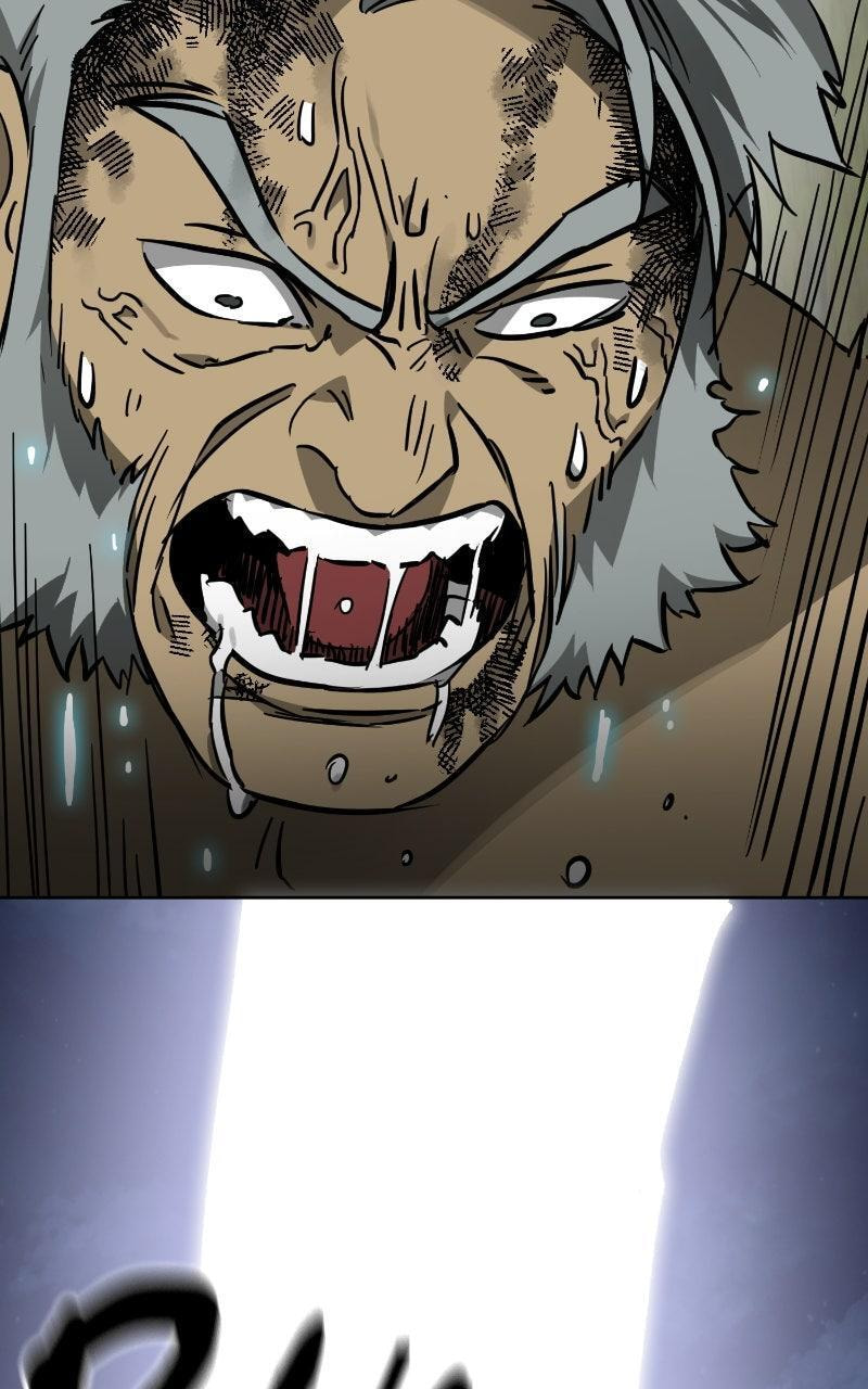 Read Infinite Leveling: Murim chapter 247 image 142 on Lezhin