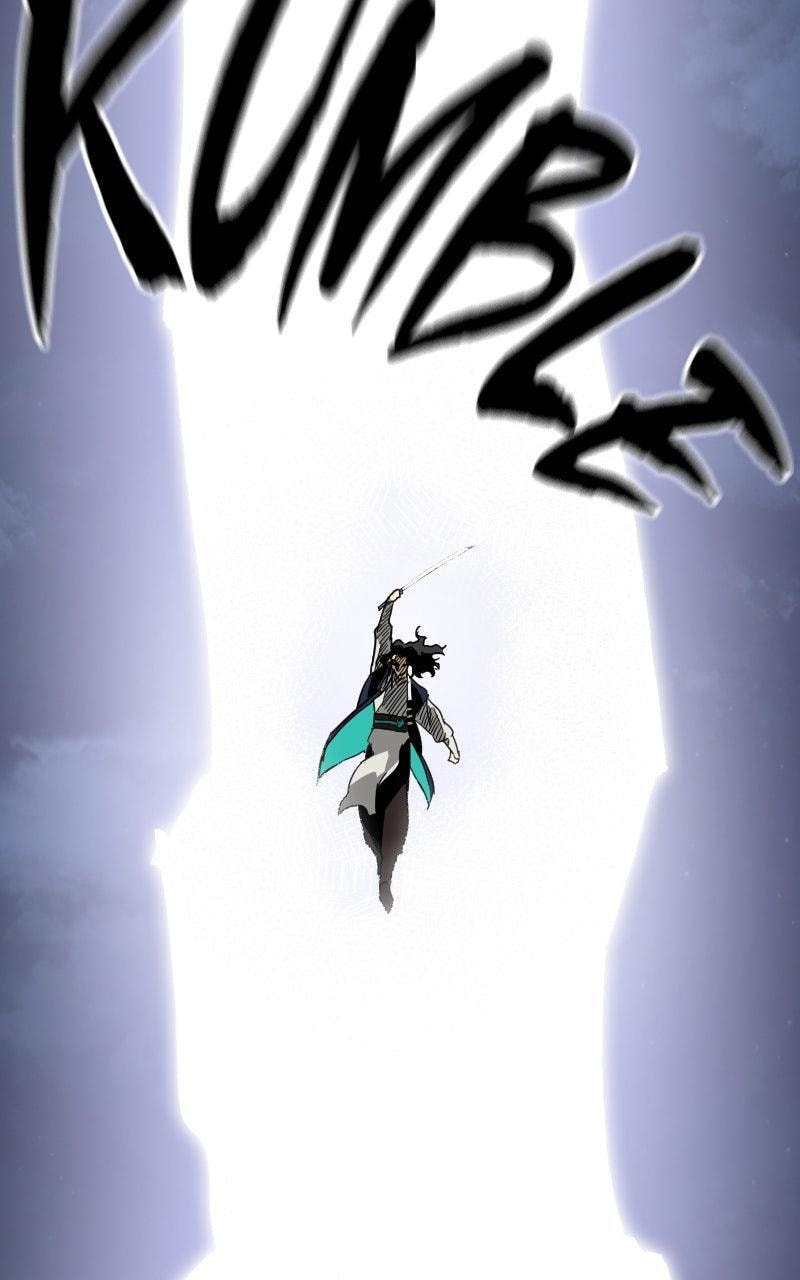 Read Infinite Leveling: Murim chapter 247 image 143 on Lezhin