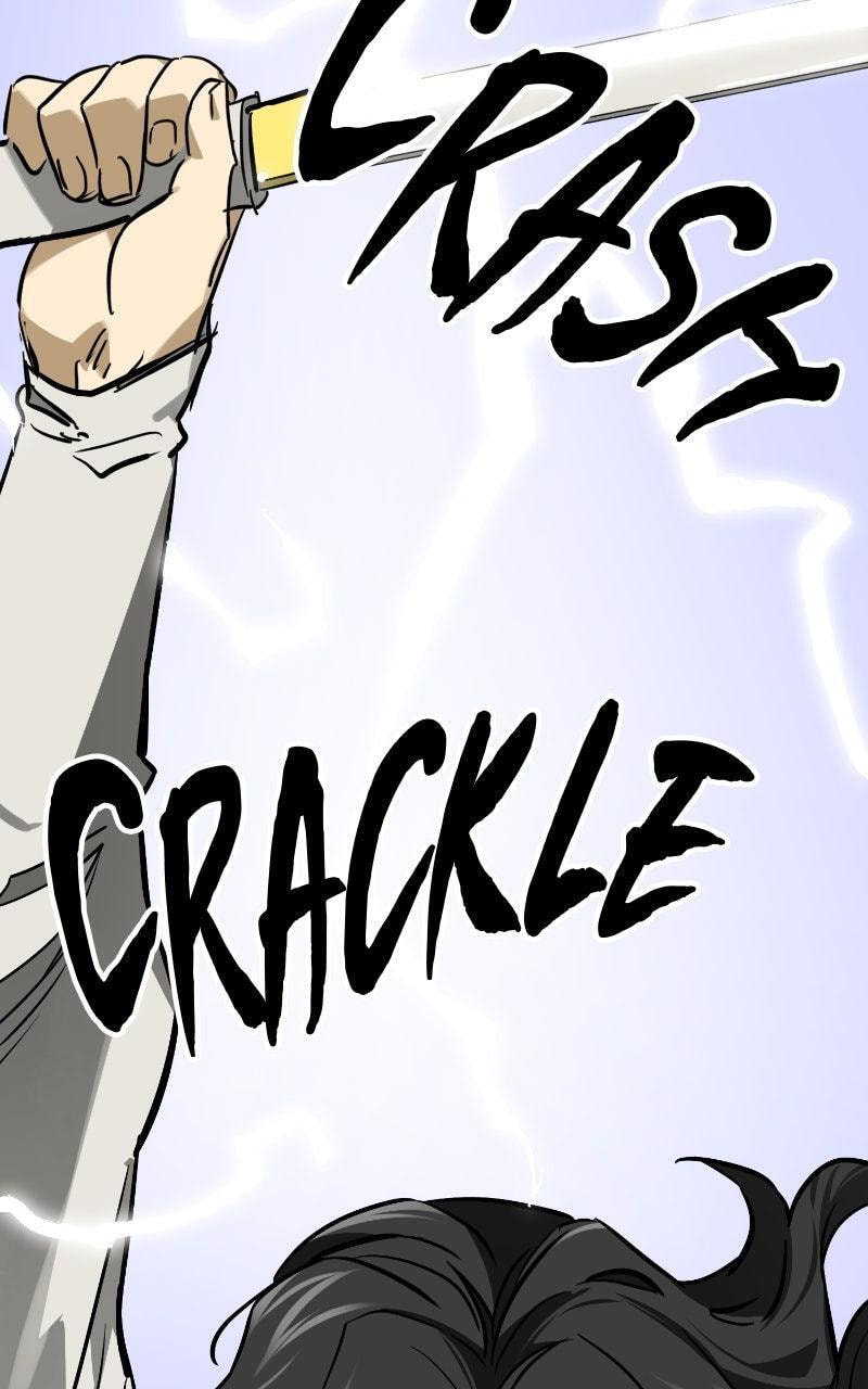 Read Infinite Leveling: Murim chapter 247 image 145 on Lezhin