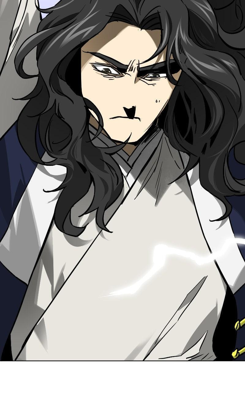 Read Infinite Leveling: Murim chapter 247 image 146 on Lezhin