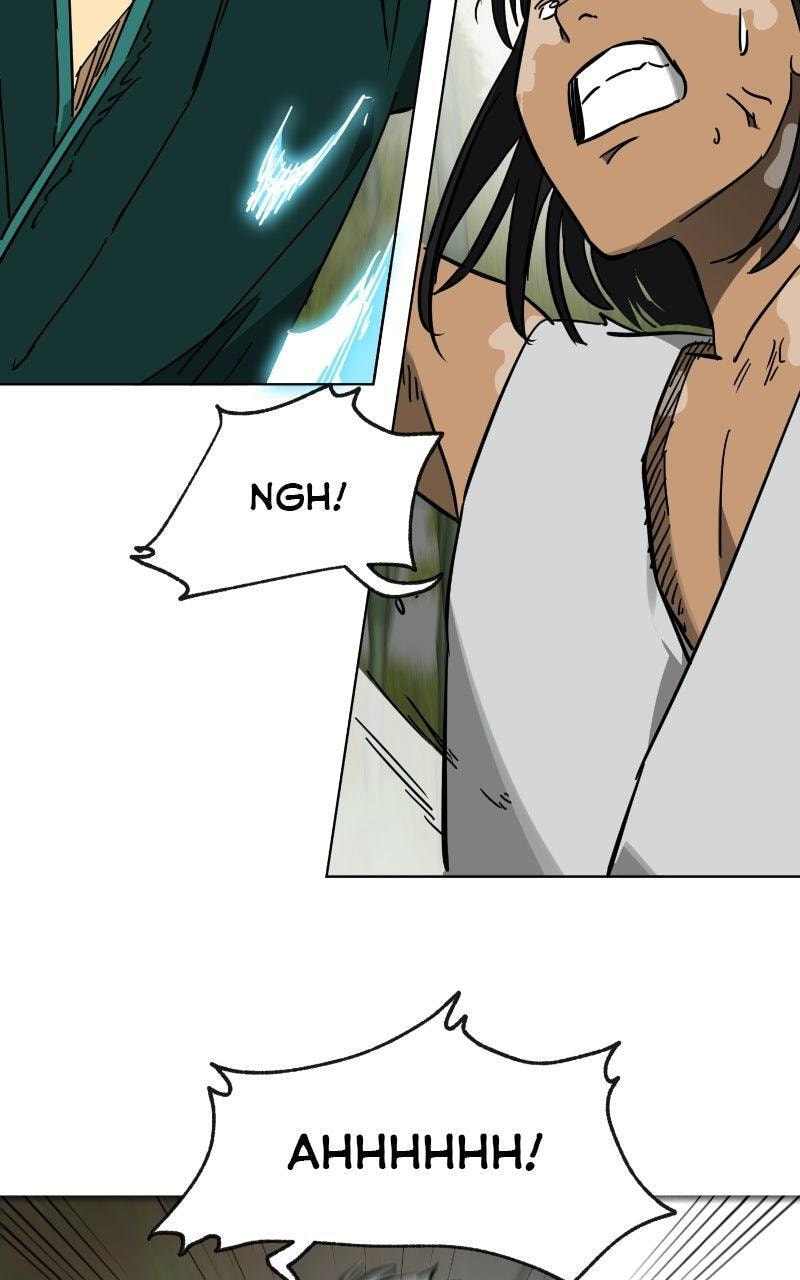 Read Infinite Leveling: Murim chapter 247 image 148 on Lezhin