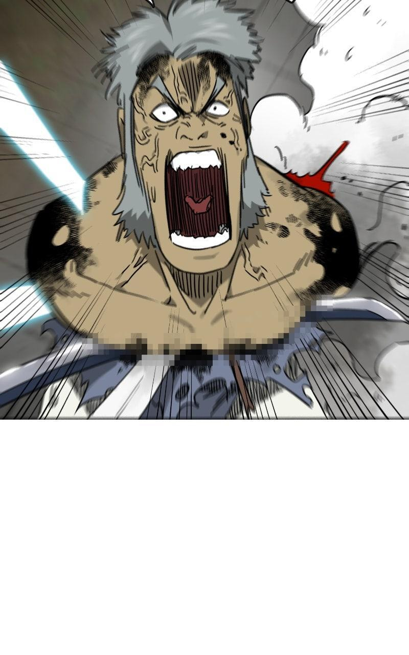 Read Infinite Leveling: Murim chapter 247 image 149 on Lezhin