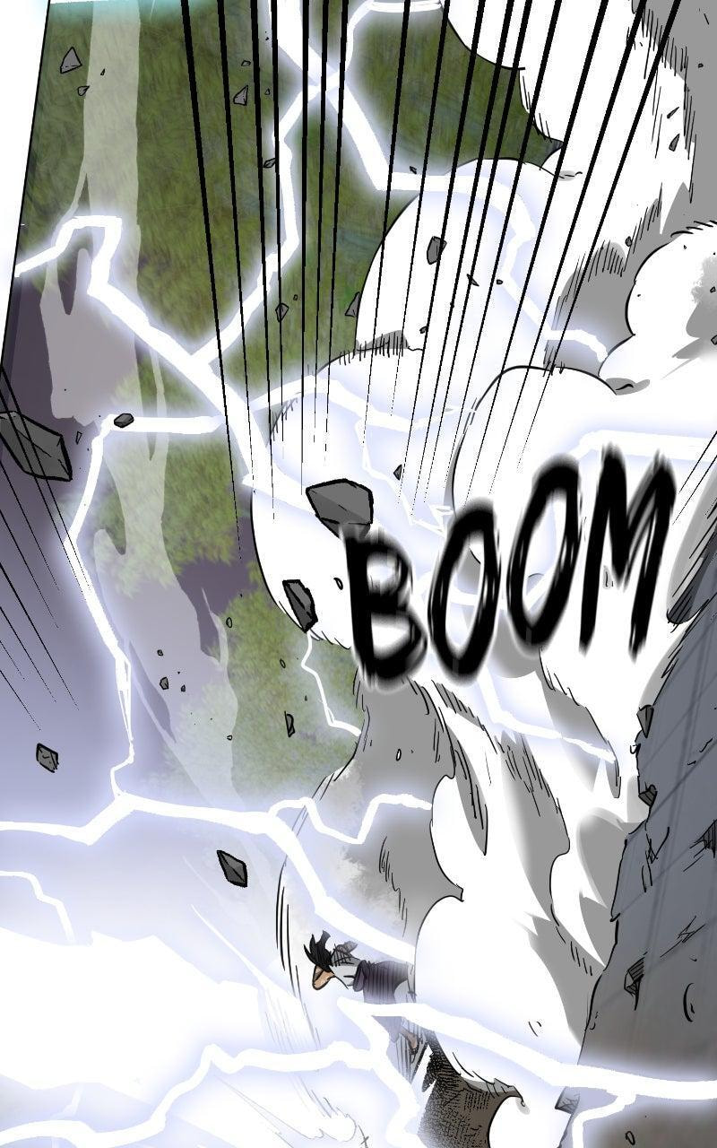 Read Infinite Leveling: Murim chapter 247 image 153 on Lezhin