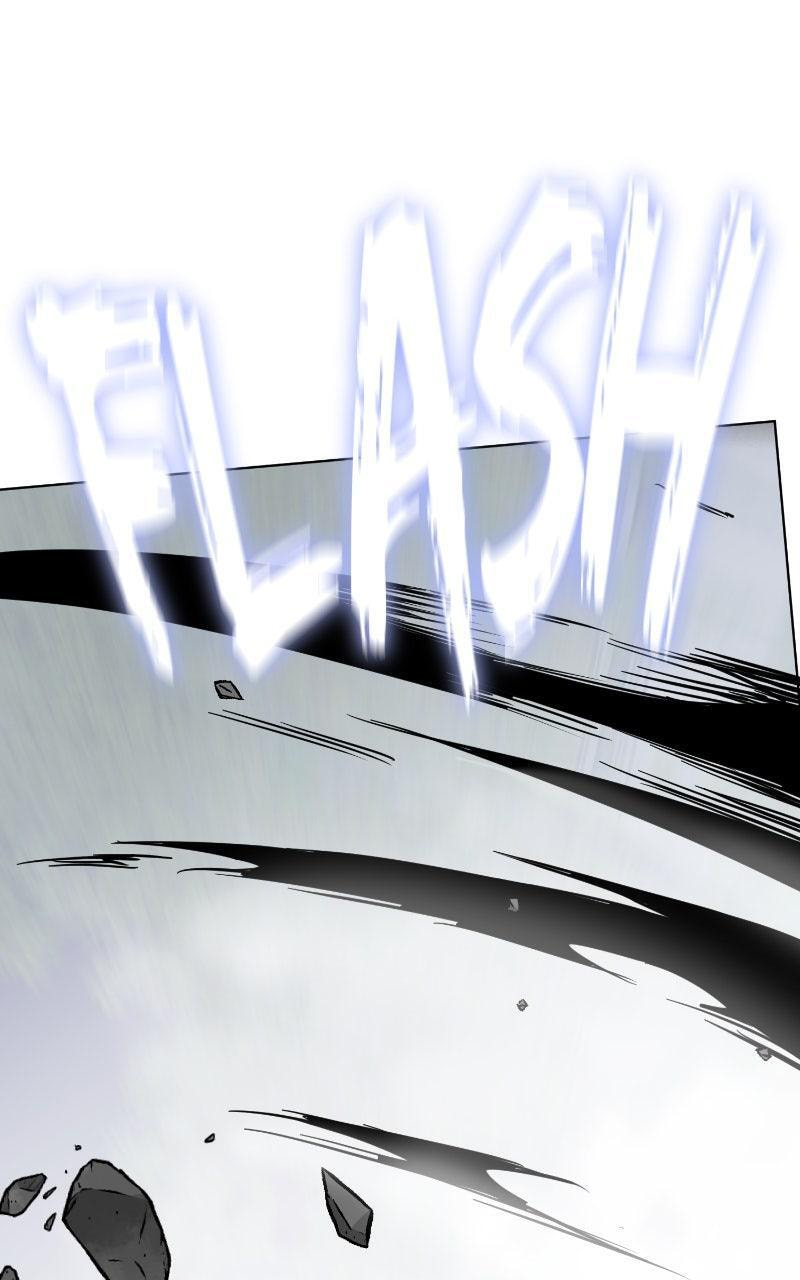 Read Infinite Leveling: Murim chapter 247 image 155 on Lezhin