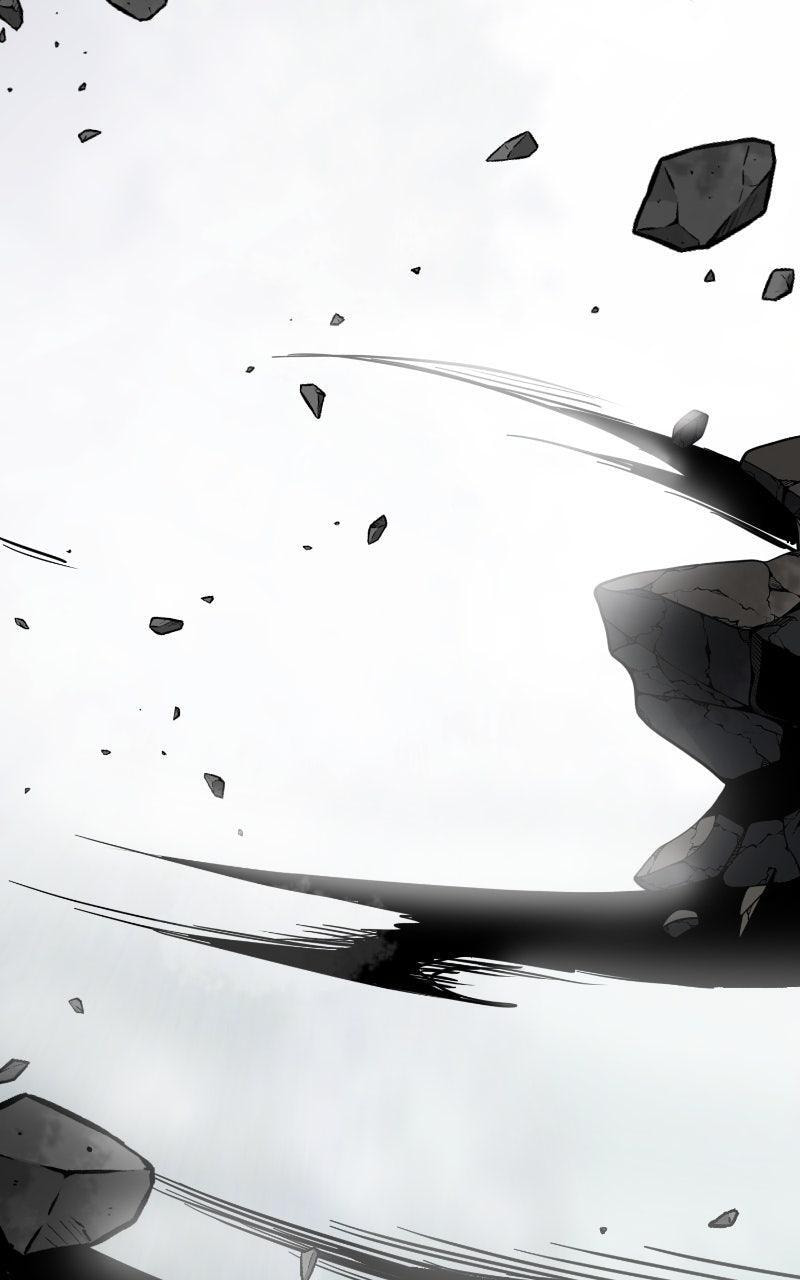 Read Infinite Leveling: Murim chapter 247 image 156 on Lezhin