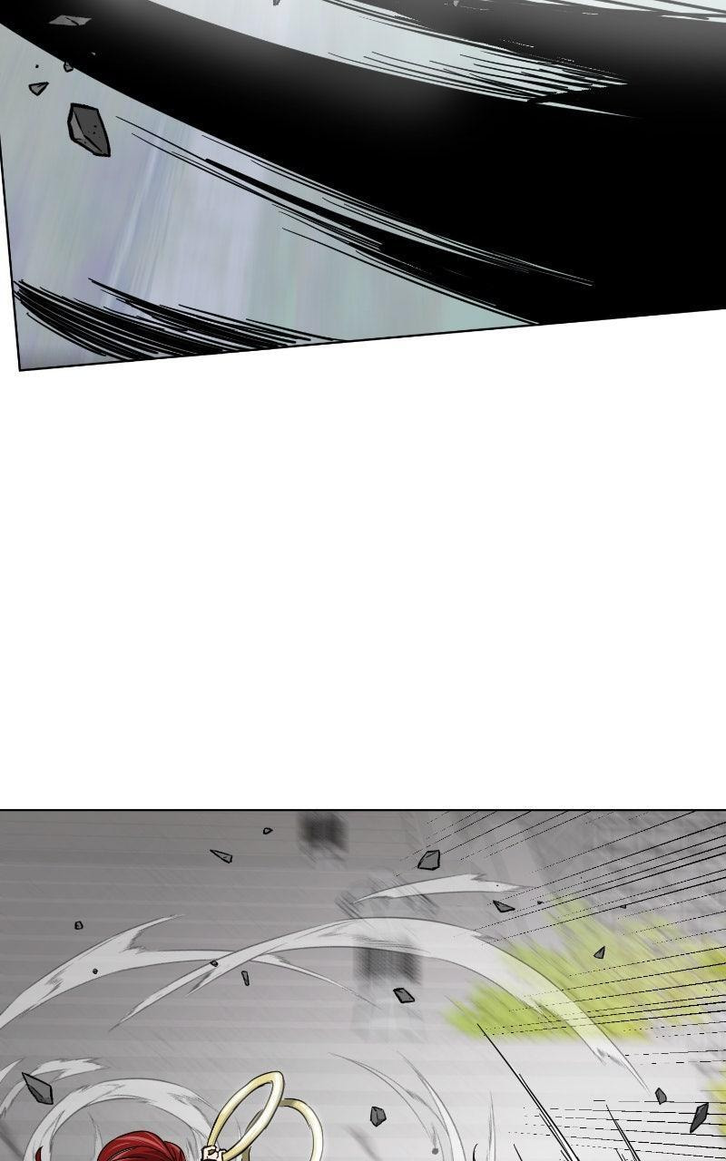 Read Infinite Leveling: Murim chapter 247 image 157 on Lezhin