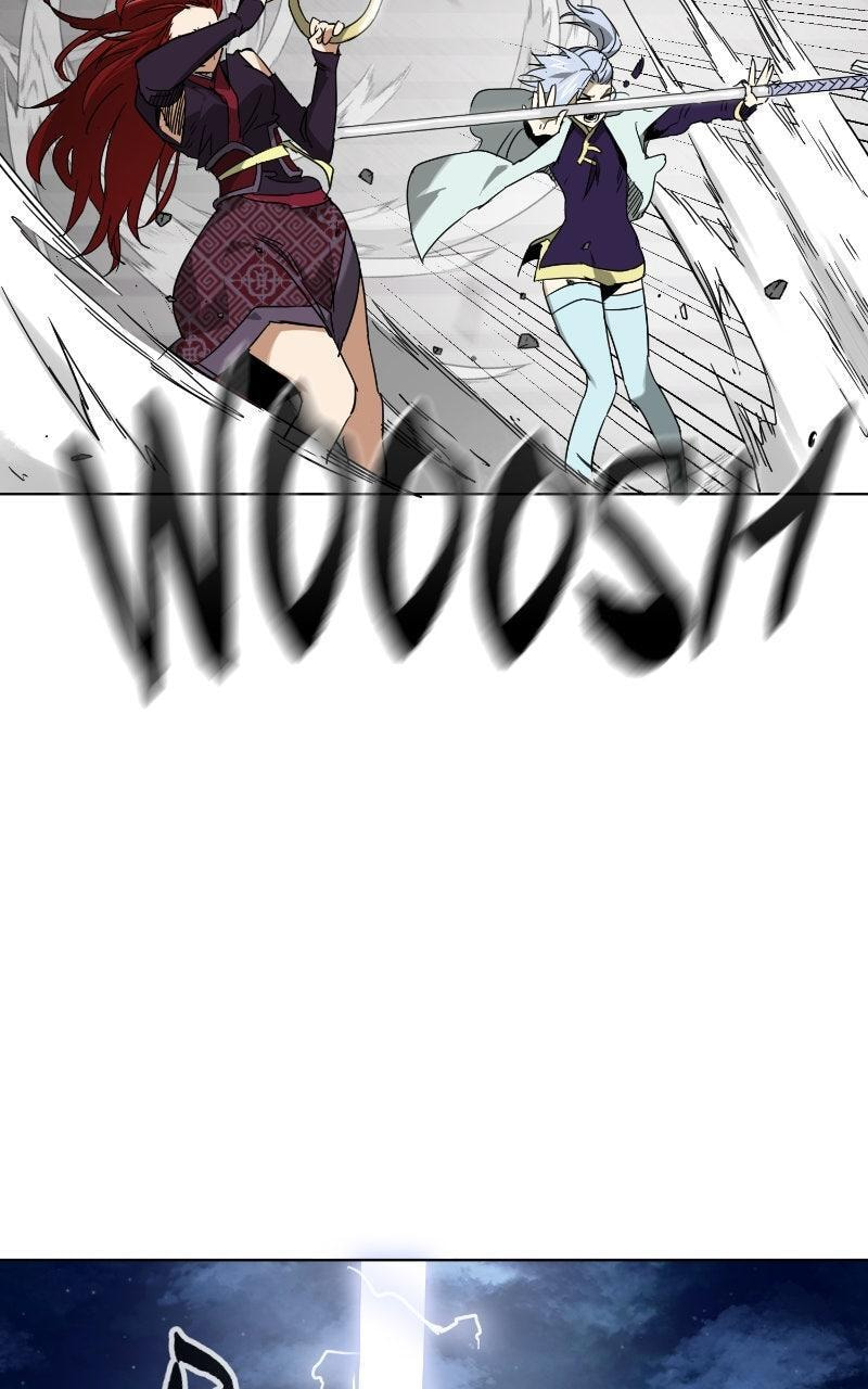 Read Infinite Leveling: Murim chapter 247 image 158 on Lezhin