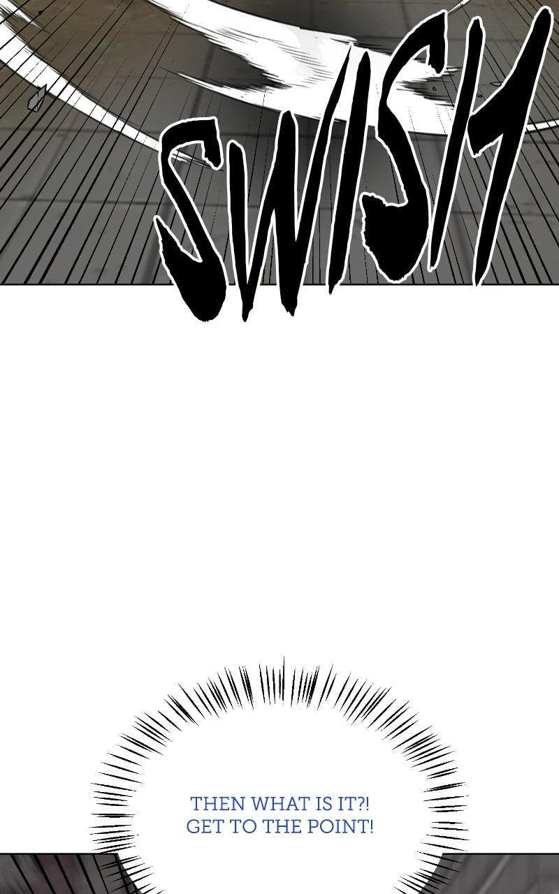 Read Infinite Leveling: Murim chapter 247 image 16 on Lezhin