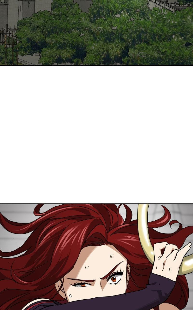 Read Infinite Leveling: Murim chapter 247 image 160 on Lezhin