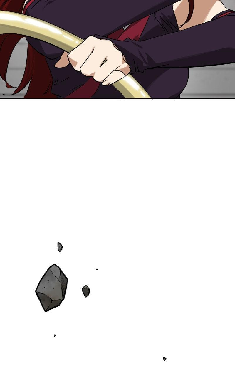Read Infinite Leveling: Murim chapter 247 image 161 on Lezhin