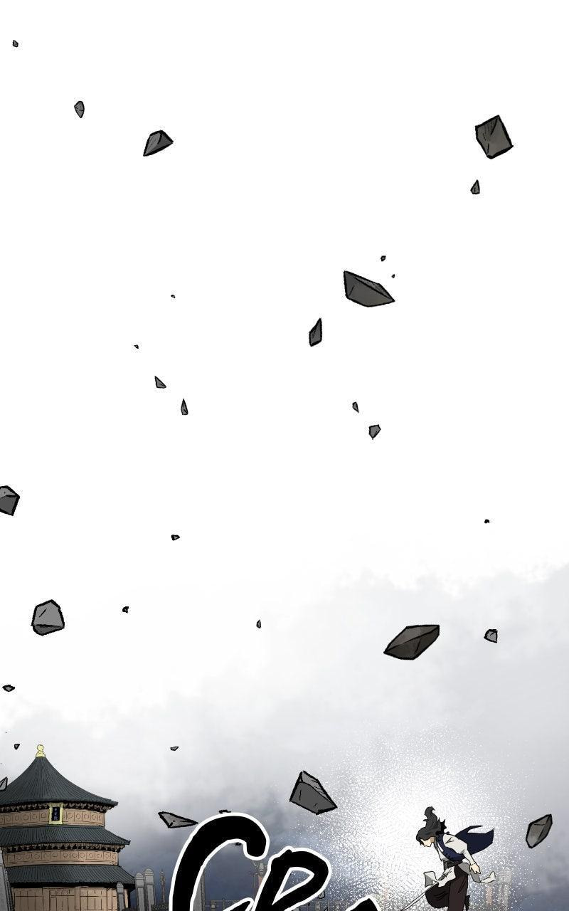 Read Infinite Leveling: Murim chapter 247 image 162 on Lezhin