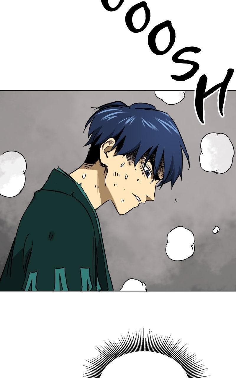 Read Infinite Leveling: Murim chapter 247 image 164 on Lezhin