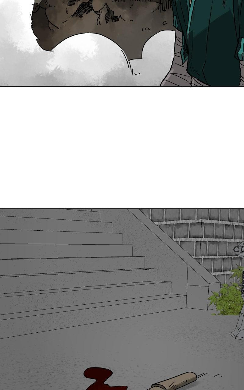 Read Infinite Leveling: Murim chapter 247 image 167 on Lezhin