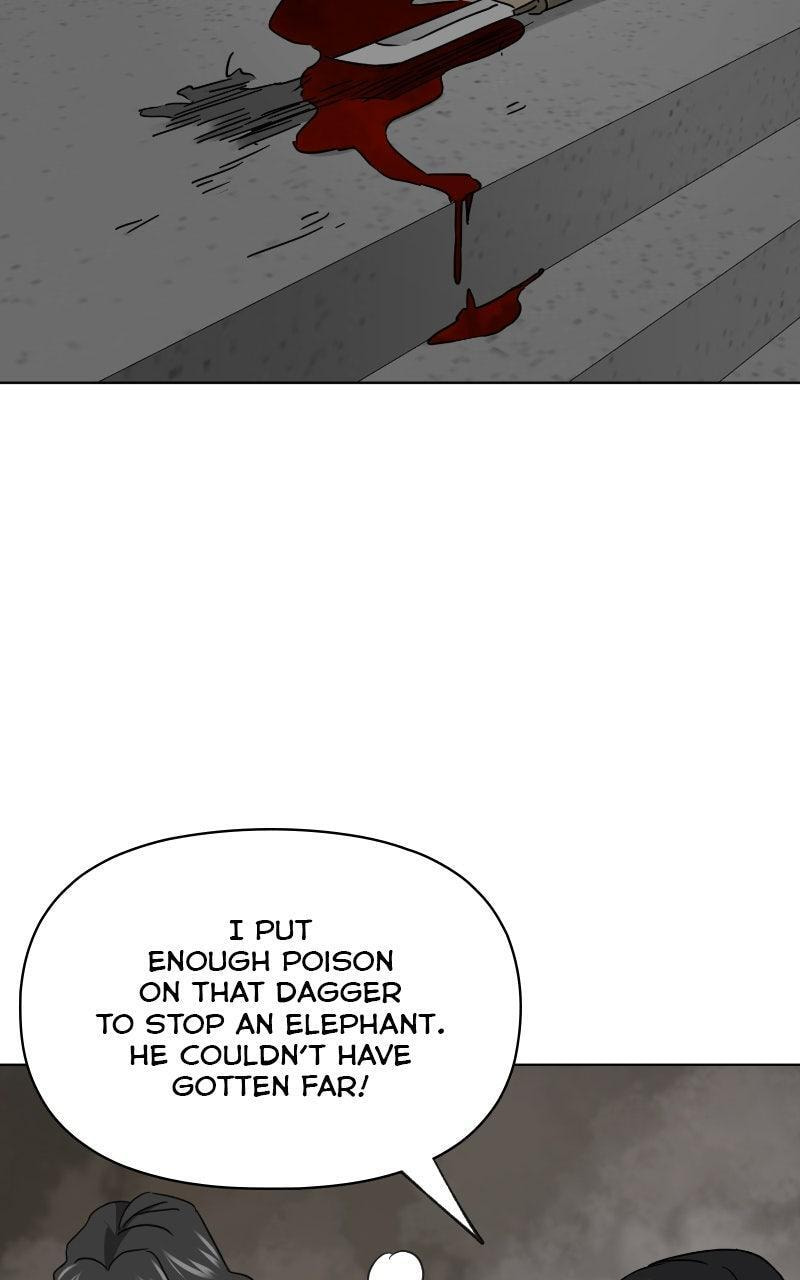Read Infinite Leveling: Murim chapter 247 image 168 on Lezhin