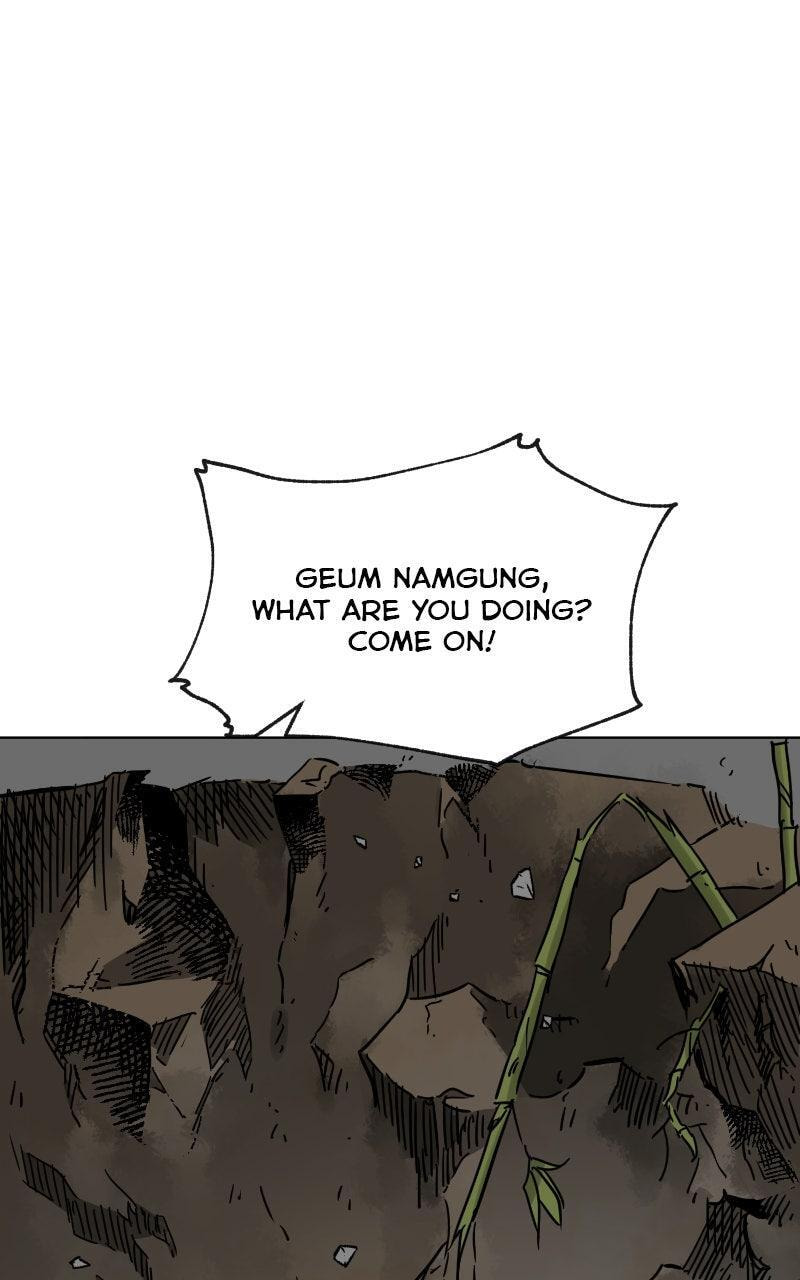 Read Infinite Leveling: Murim chapter 247 image 172 on Lezhin