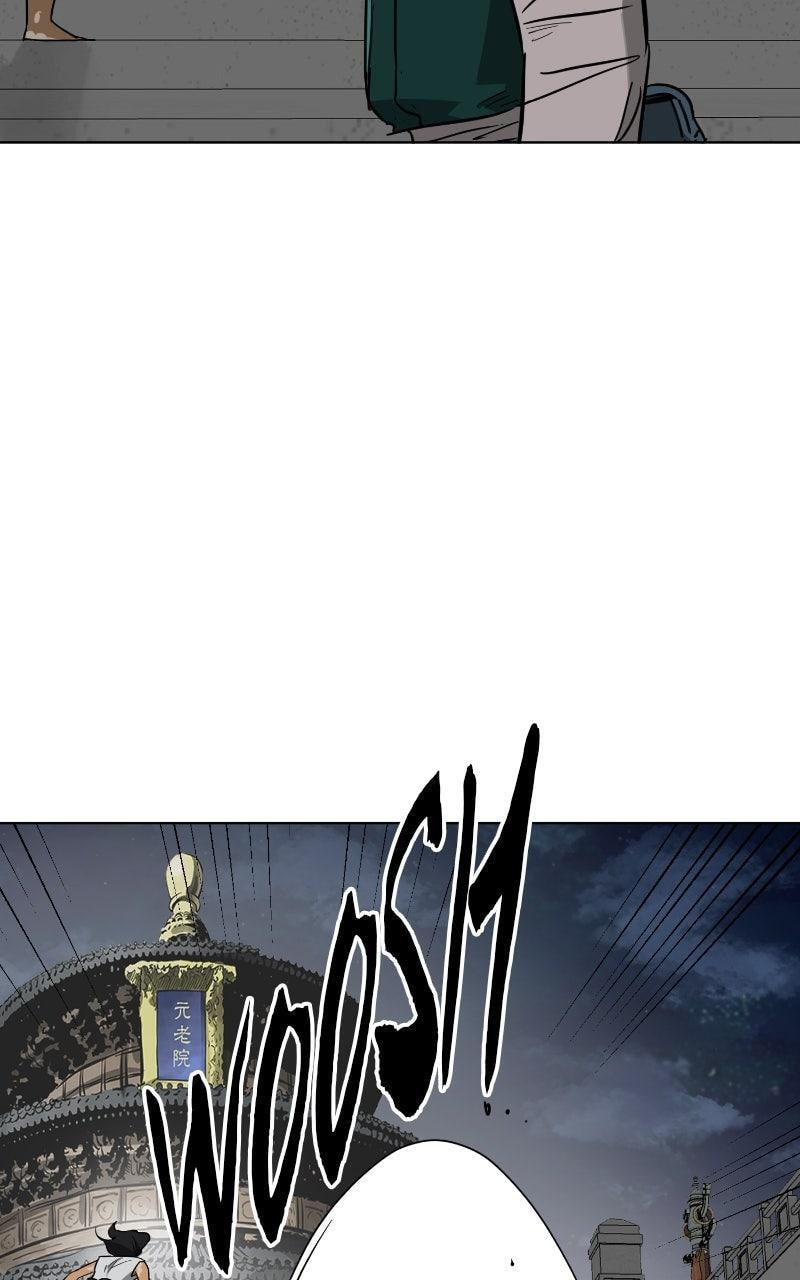 Read Infinite Leveling: Murim chapter 247 image 176 on Lezhin