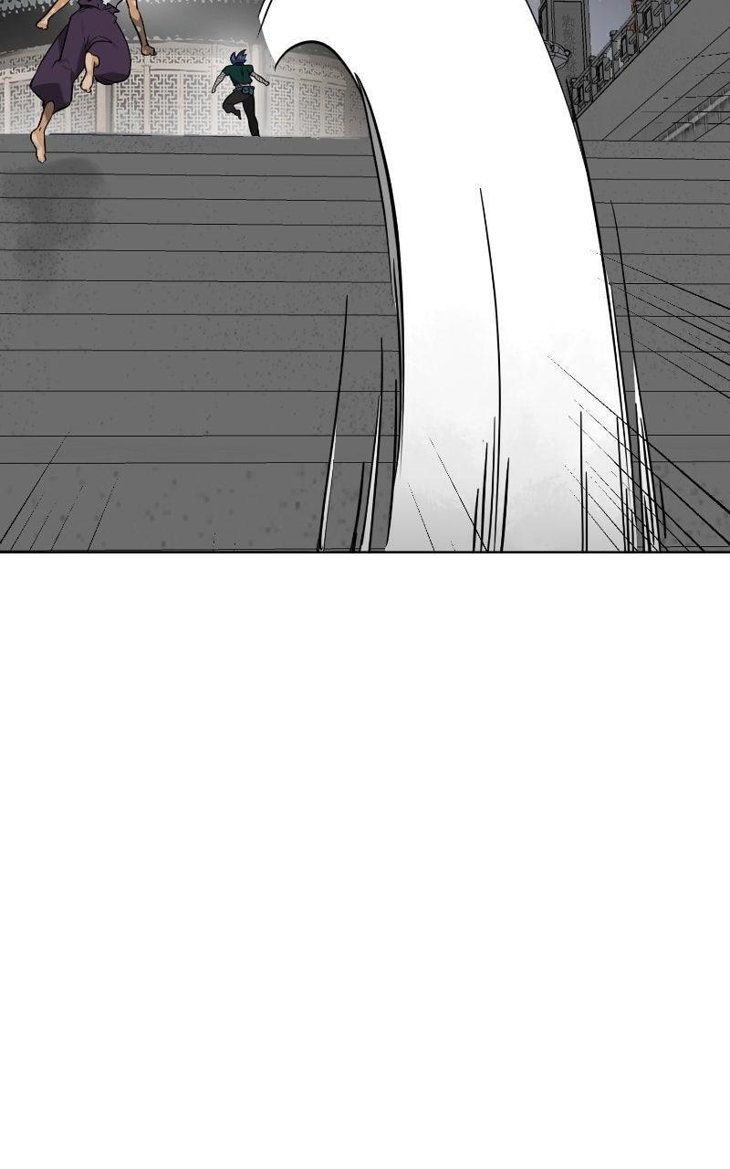 Read Infinite Leveling: Murim chapter 247 image 177 on Lezhin